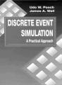 Discrete Event Simulation - Preview