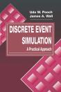 Discrete Event Simulation - Preview