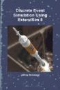 Discrete Event Simulation Using Extendsim 8 - Preview