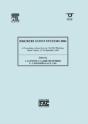 Discrete Event Systems 2004 - Preview