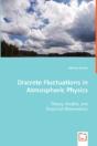 Discrete Fluctuations In Atmospheric Physics - Preview