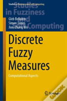 Discrete Fuzzy Measures