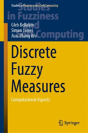 Discrete Fuzzy Measures - Preview