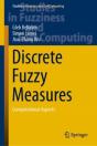 Discrete Fuzzy Measures - Preview