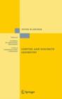 Discrete Geometry - Preview