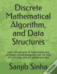 Discrete Mathematical Algorithm, And Data Structures