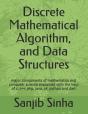 Discrete Mathematical Algorithm, And Data Structures - Preview