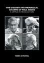 Discrete Mathematical Charms Of Paul Erdos - Preview