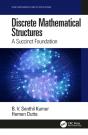 Discrete Mathematical Structures - Preview