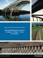 Discrete Mathematical Structures - Preview
