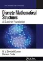 Discrete Mathematical Structures - Preview