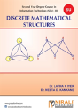 Discrete Mathematical Structures - Preview