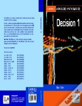 Discrete Mathematics 1