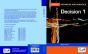 Discrete Mathematics 1 - Preview
