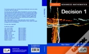 Capa do artigo Discrete Mathematics 1