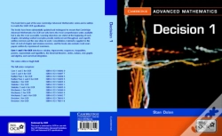 Capa do artigo Discrete Mathematics 1
