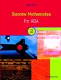 Discrete Mathematics 2 For Aqa - Preview