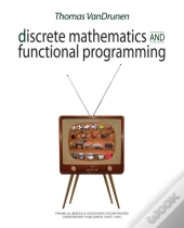 Discrete Mathematics And Functional Programming