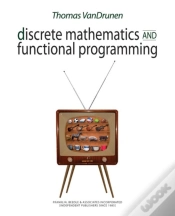 Capa do artigo Discrete Mathematics And Functional Programming
