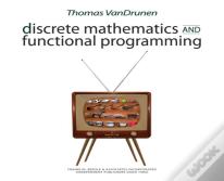 Discrete Mathematics And Functional Programming