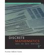 Discrete Mathematics (Classic Version) - Preview