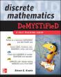 Discrete Mathematics Demystified - Preview