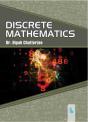 Discrete Mathematics - Preview