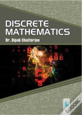 Discrete Mathematics