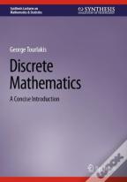 Discrete Mathematics