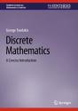 Discrete Mathematics - Preview