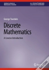 Discrete Mathematics