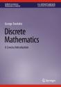 Discrete Mathematics - Preview