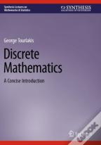 Discrete Mathematics