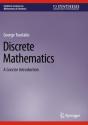 Discrete Mathematics - Preview