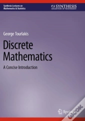 Discrete Mathematics