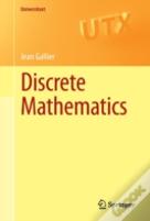 Discrete Mathematics