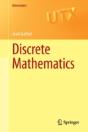 Discrete Mathematics - Preview