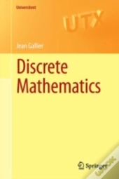 Discrete Mathematics