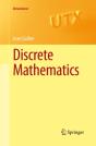 Discrete Mathematics - Preview