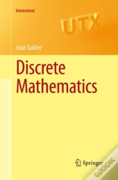 Discrete Mathematics