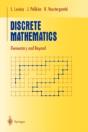 Discrete Mathematics - Preview