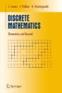 Discrete Mathematics - Preview