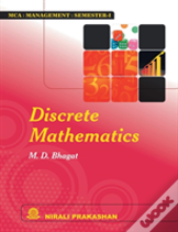 Discrete Mathematics
