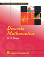 Discrete Mathematics - Preview