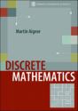 Discrete Mathematics - Preview