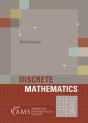 Discrete Mathematics - Preview