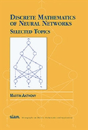 Discrete Mathematics Of Neural Networks - Preview