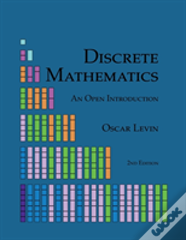 Discrete Mathematics