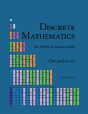 Discrete Mathematics - Preview