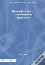 Discrete Mathematics